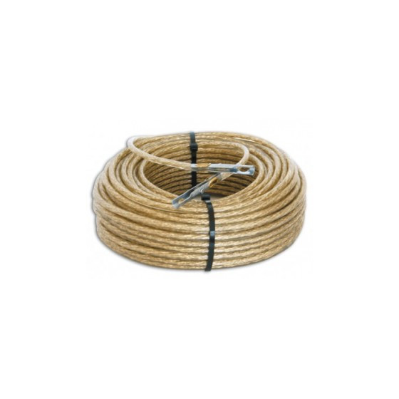 CABLE TIR 42M