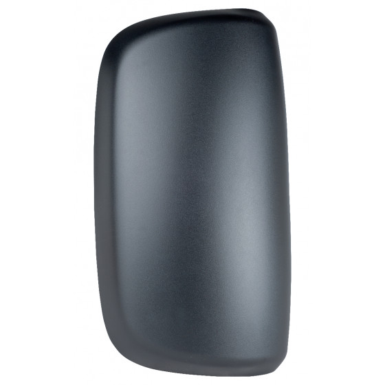 CACHE RETRO DAF XF 105 - 11.5700.100H