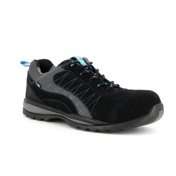 Chaussure de sécuité JAWS S1P P.39