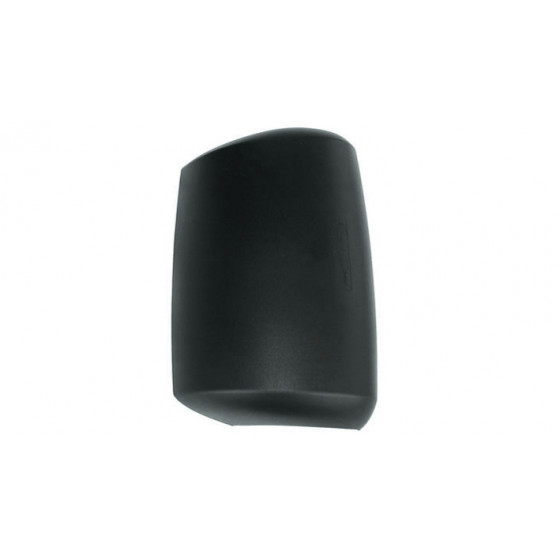 COQUE DE RETRO IVECO STRALIS EUROCARGO 504158976