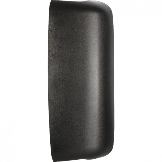 COQUILLE RETRO G/D VOLVO FH V2 20360810