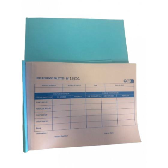 FICHE PALETTE NEUTRE