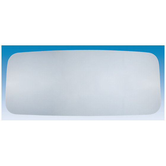 GLACE RETRO ATEGO AXOR 10/04