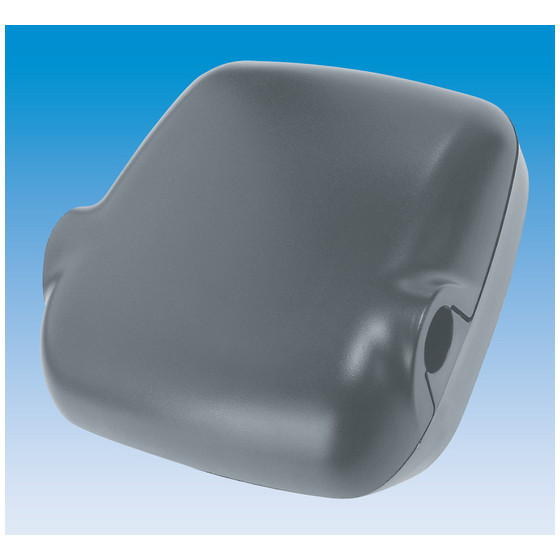 GLACE RETRO MAN GAUCHE/DROITE 81.63733-6057