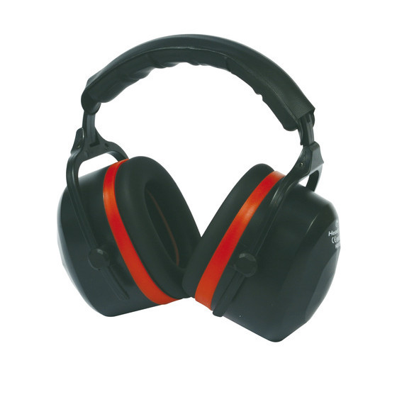 MENTONIERE POUR CASQUE 5-RS CLIMAX