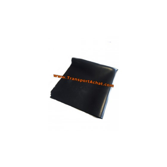 PLAQUE DE PROTECTION EGOUT