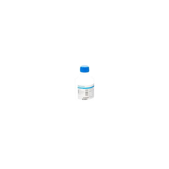 RINCE OEIL 250ML Nacl 0,9 %