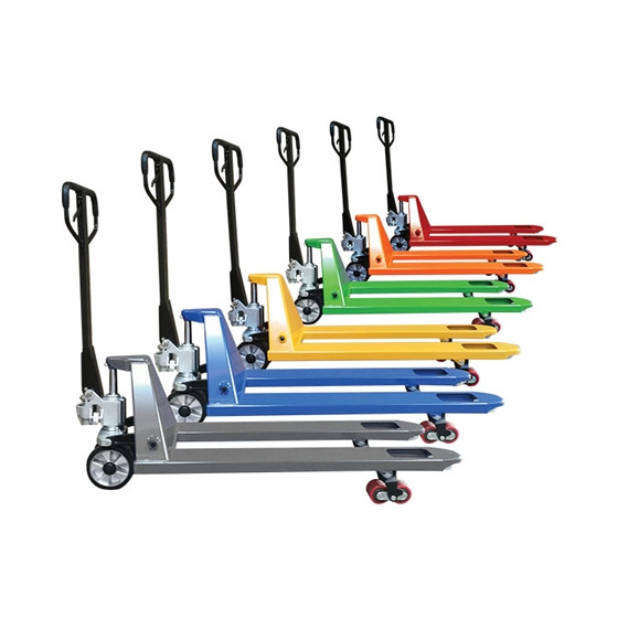 TRANSPAL MANUEL 2.5T OPTION GRAND FROID